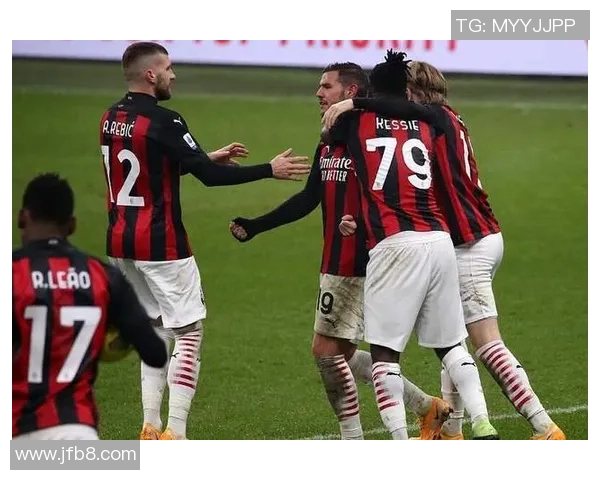 意甲激战：AC米兰惊险逆转拜仁4-3全场沸腾数据分析揭秘