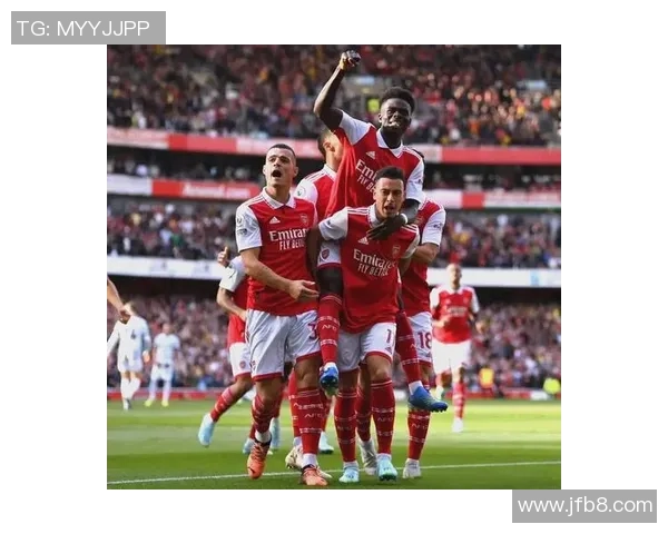 英超激战那不勒斯4-0马竞神奇扑救引发争议判罚全场沸腾