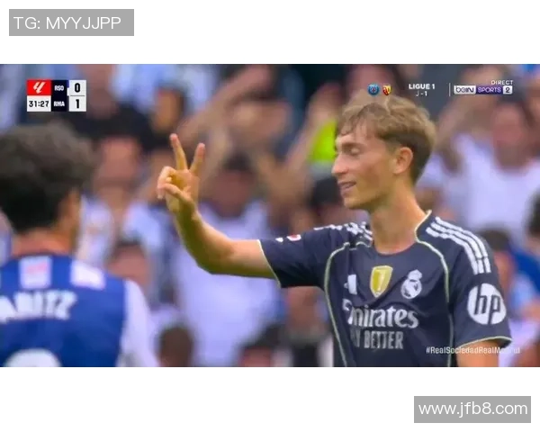 西甲激战切尔西逆转里昂补时绝杀引发争议判罚全场沸腾