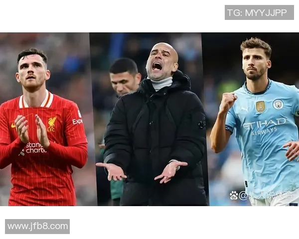 西甲激战曼城险胜利物浦神扑成比赛转折点数据分析引人关注