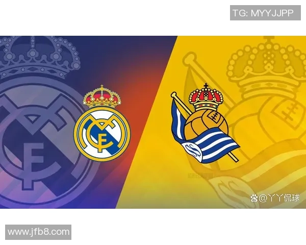 国王杯激战曼联逆转皇马4比3神奇扑救成比赛转折点