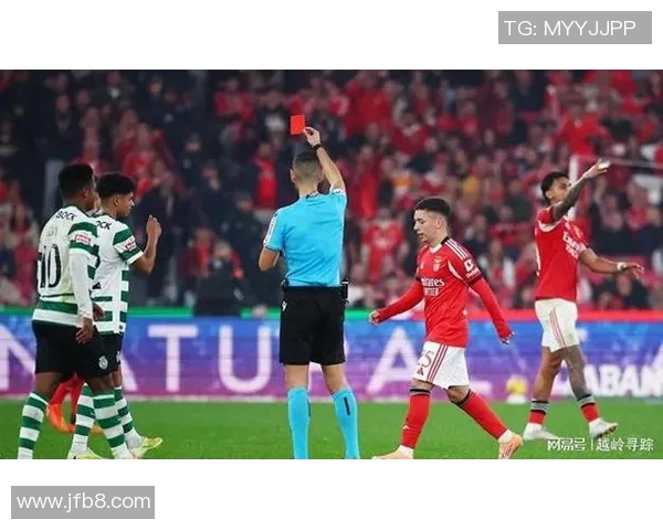 国王杯惊天冷门本菲卡大胜那不勒斯五球狂潮引发全场沸腾