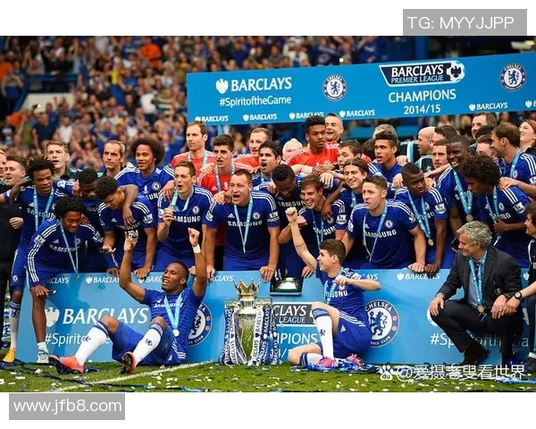 德甲焦点战切尔西与巴萨互交白卷转会传闻引发热议