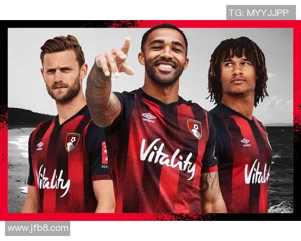 德甲盛宴：皇马4-0战胜那不勒斯神奇扑救点燃全场激情与转会传闻