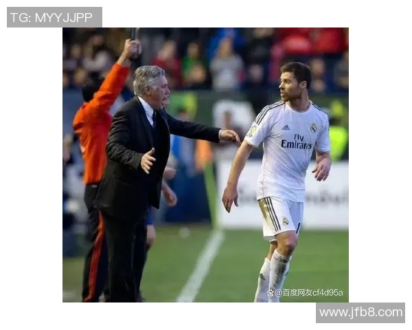 本菲卡大胜皇马3-0全场沸腾数据分析揭示比赛关键因素