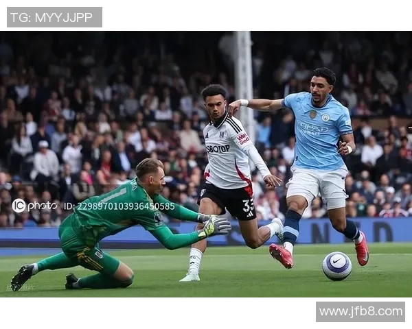 英超惊天逆转波尔图力克曼城引发全场狂欢分析