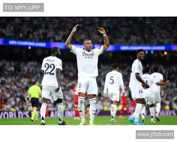 西甲经典对决皇马逆转拜仁上演惊天冷门全场沸腾