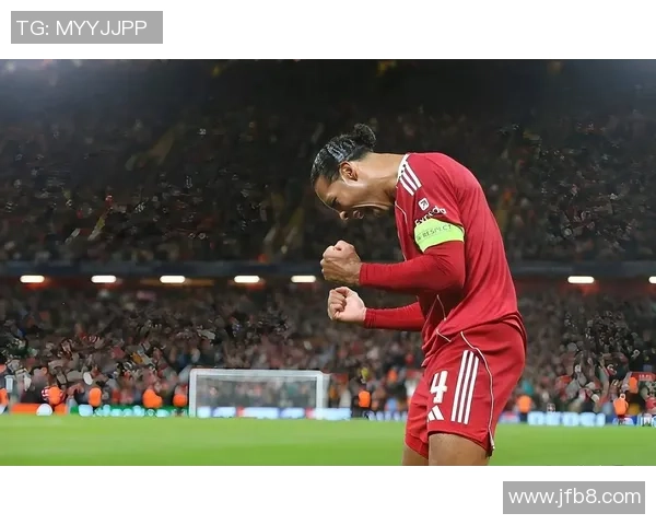 足总杯精彩对决利物浦逆转马竞4-0全场沸腾战术解析