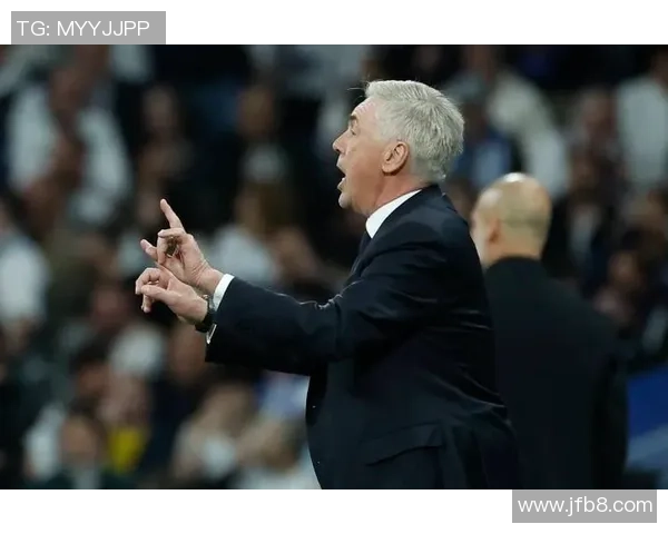 西甲焦点战曼城大胜皇马争议判罚引发全场热议