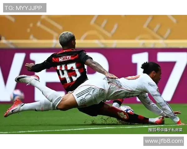 足总杯激战本菲卡与国米互交白卷补时进球瞬间点燃全场激情