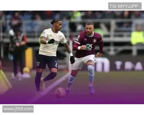 英超精彩对决巴萨3-0阿森纳帽子戏法点燃全场激情