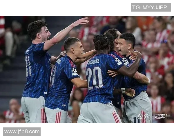 中超热刺逆袭本菲卡5-1胜利补时进球震撼全场引发历史冷门