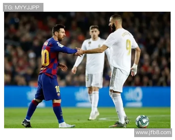 国王杯切尔西与波尔图激战成平局十大精彩瞬间回顾