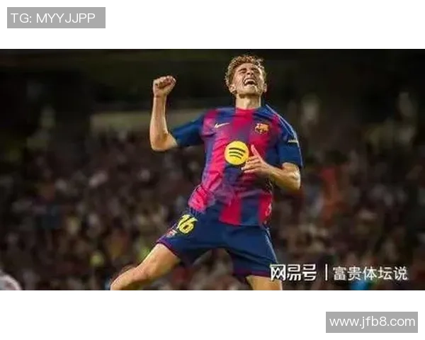 切尔西逆袭巴萨5-1大胜补时绝杀点燃全场激情瞬间回顾