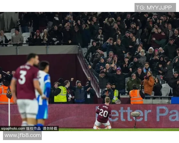 德甲激战尤文图斯大胜热刺点球大战引发全场狂欢点评