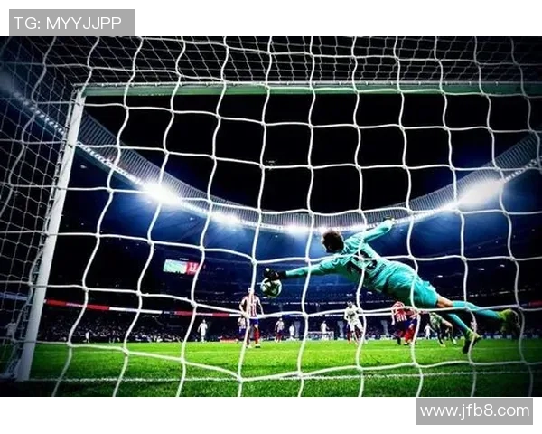 曼联与马竞友谊赛战平神扑瞬间点燃全场激情与数据分析