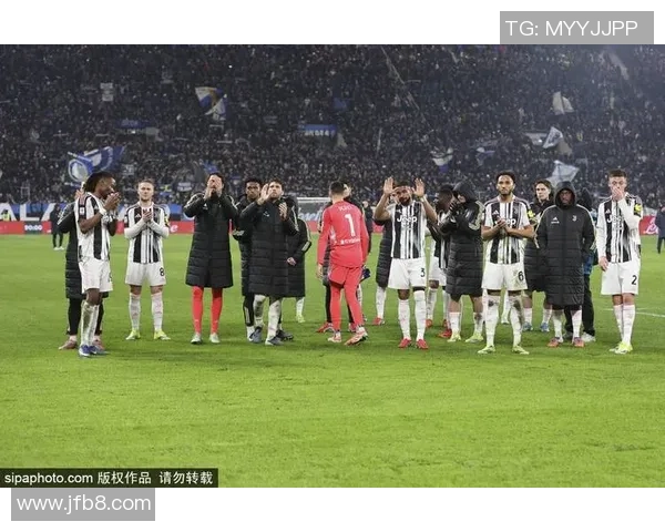 意甲惊天逆转尤文图斯5-1战胜多特蒙德创造历史冷门瞬间引发全场狂欢