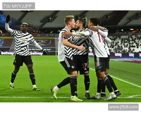 热刺逆转切尔西4-3晋级国王杯神奇扑救点燃全场激情