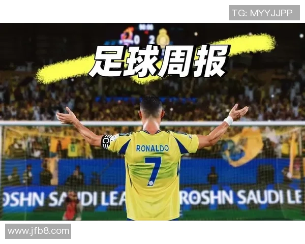 英超激战波尔图力克巴萨逆转胜利瞬间引发全场狂欢