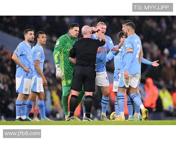 热刺逆转波尔图绝杀瞬间引发争议判罚全场沸腾