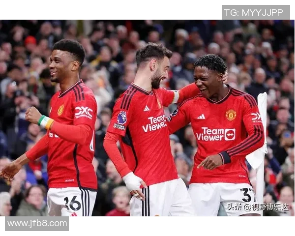 足总杯激战热刺与曼联互交白卷红牌争议引发全场热议