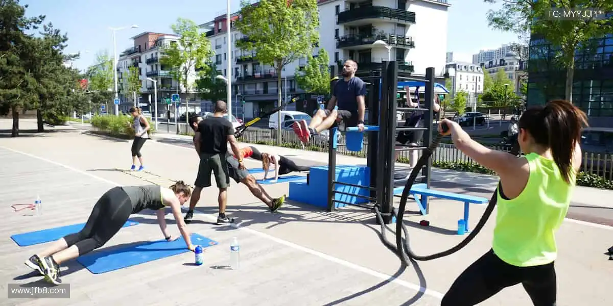 📺 高清直播,让你身临其境!